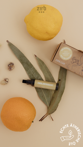 Auto_Duft_Oel_zirb.Car_-_zirb.Erfrischt