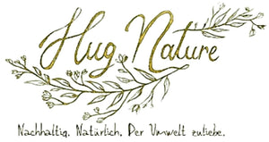 Hug Nature Online Shop