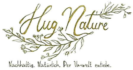 Hug Nature Online Shop